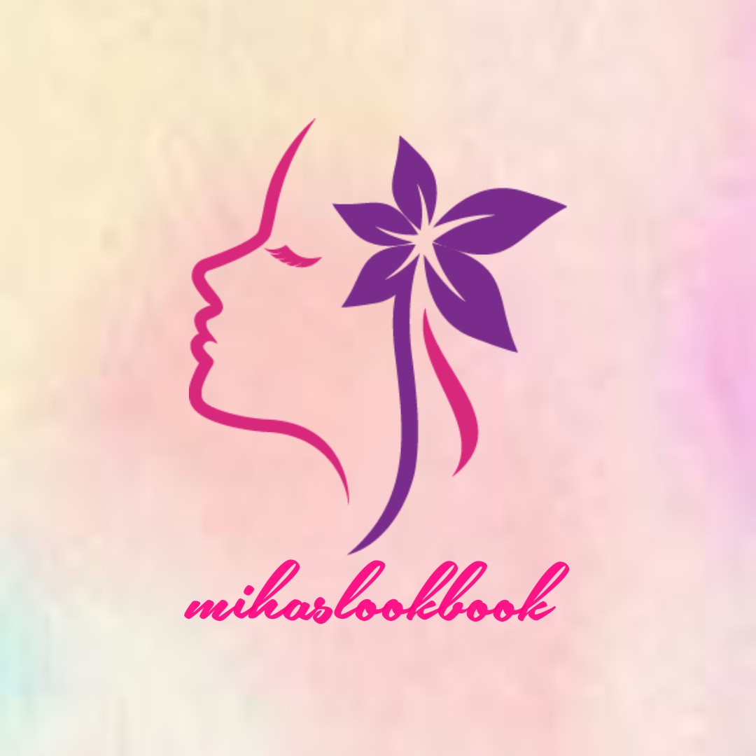 mihaslookbook